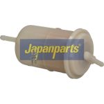 Japanparts Kraftstofffilter FC-115S
