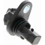 V38-72-0197 Vemo Nockenwellensensor V38-72-0197 V38-72-0197 Vemo Nockenwellensensor V38-72-0197