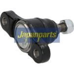 Japanparts Traggelenk BJ-412