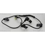 Sensor, Raddrehzahl 818043125 Sensor, Raddrehzahl 818043125