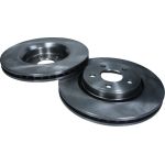 Maxgear Bremsscheibe Jeep P. Grand Cherokee 3.6-5.7 V8 4X4 10 19-3224 Maxgear Bremsscheibe Jeep P. Grand Cherokee 3.6-5.7 V8 4X4 10 19-3224