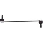 Stabilisator li/re 28334 02