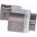 Vemo Parksensor V25-72-0098 Vemo Parksensor V25-72-0098