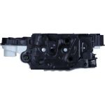 Meat & Doria Türschloss 31219, vorne links – OE Nummer 5N1837015M - l