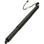 MAXGEAR Gasfeder, Einlegeboden (Koffer-/Laderaum) 12-2561 241762 MAXGEAR Gasfeder, Einlegeboden (Koffer-/Laderaum) 12-2561 241762