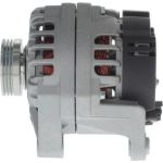 Bosch Lichtmaschine 1 986 A00 566 Bosch Lichtmaschine 1 986 A00 566