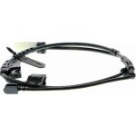 Vemo Bremsbelagverschleißsensor V20-72-0086 Vemo Bremsbelagverschleißsensor V20-72-0086