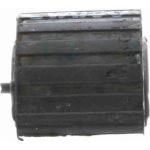 VAICO Lagerung, Stabilisator V40-1385 VAICO Lagerung, Stabilisator V40-1385