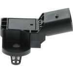 0 261 230 234 Bosch Drucksensor 0 261 230 234 0 261 230 234 Bosch Drucksensor 0 261 230 234
