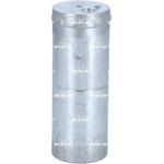 NRF Verdampfer 33296 NRF Verdampfer 33296
