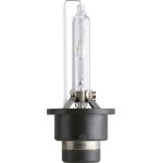 D2S 35W P32d-2 Xenon X-treme Vision +150% 1 Stück Philips 85122XV2C1 D2S 35W P32d-2 Xenon X-treme Vision +150% 1 Stück Philips 85122XV2C1