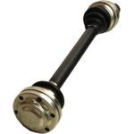 MAXGEAR Antriebswelle 27-3252MG 49-2288 MAXGEAR Antriebswelle 27-3252MG 49-2288