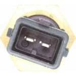 Vemo Kühlmitteltemperatursensor V25-72-0045 Vemo Kühlmitteltemperatursensor V25-72-0045