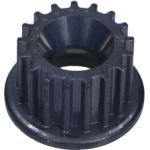 VAG Original 06H103731G 06H103731G Steuerrad Audi A3 1.8 TFSI 13 – – OE-Nr. 06H103731G