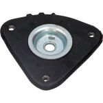 Lager - Radaufhängung. Ford P. Focus 04-/Mazda 3 72-2414 Lager - Radaufhängung. Ford P. Focus 04-/Mazda 3 72-2414