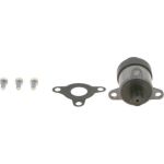 Ersatzteilgruppe 1 465 ZS0 006 Ersatzteilgruppe 1 465 ZS0 006