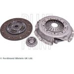ADC43008 BluePrint Kupplungssatz ADC43008 ADC43008 BluePrint Kupplungssatz ADC43008