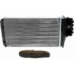 Vemo Heizungswärmetauscher V42-61-0004 Vemo Heizungswärmetauscher V42-61-0004