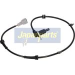 Sensor, Raddrehzahl ABS-153 Sensor, Raddrehzahl ABS-153