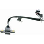 Vemo Kurbelwellensensor V52-72-0158-1 Vemo Kurbelwellensensor V52-72-0158-1