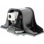 V46-0597 Vaico Motorlager V46-0597 V46-0597 Vaico Motorlager V46-0597