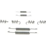 Bosch Zubehörsatz 1987475366 Bosch Zubehörsatz 1987475366