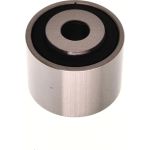 Maxgear Umlenk- / Führungsrolle, Keilrippenriemen 54-0273 Maxgear Umlenk- / Führungsrolle, Keilrippenriemen 54-0273