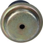 Anschlagpuffer, Federung 72-4413 Anschlagpuffer, Federung 72-4413