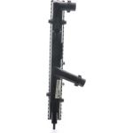Kühler, Motorkühlung CR 1899 000S Kühler, Motorkühlung CR 1899 000S