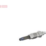 DENSO Glühkerze DG-001 DENSO Glühkerze DG-001