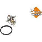 725124 NRF Kühlmittelthermostat 725124 725124 NRF Kühlmittelthermostat 725124