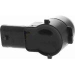 VEMO Sensor, Einparkhilfe V30-72-0021 VEMO Sensor, Einparkhilfe V30-72-0021