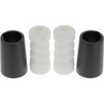 Protection Kit-Staubschutzsatz HA PK049 Protection Kit-Staubschutzsatz HA PK049