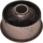 MAXGEAR Querlenkerbuchse MGZ-501023 VW Golf 2 72-1324 MAXGEAR Querlenkerbuchse MGZ-501023 VW Golf 2 72-1324