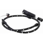 Vemo Bremsbelagverschleißsensor V20-72-5120 Vemo Bremsbelagverschleißsensor V20-72-5120