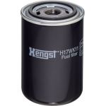 HENGST FILTER Kraftstofffilter H17WK11 HENGST FILTER Kraftstofffilter H17WK11