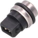 KAMOKA Sensor, Öltemperatur 4080049 KAMOKA Sensor, Öltemperatur 4080049