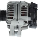 Bosch Lichtmaschine 1 986 A00 793 Bosch Lichtmaschine 1 986 A00 793