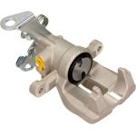 Bremssattel 82-0216 Bremssattel 82-0216