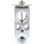Vemo Expansionsventil für Klimaanlage V40-77-0008 Vemo Expansionsventil für Klimaanlage V40-77-0008