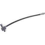 ATE Bremsschlauch 24.5245-0405.3 ATE Bremsschlauch 24.5245-0405.3