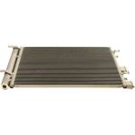 Kondensator, Klimaanlage AC830165
