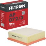 Filtron Luftfilter AP 072/3 Filtron Luftfilter AP 072/3