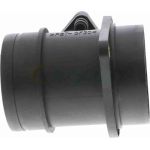V24-72-0110 Vemo Luftmassenmesser V24-72-0110 V24-72-0110 Vemo Luftmassenmesser V24-72-0110