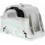 V10-1256 Vaico Motorlager V10-1256 V10-1256 Vaico Motorlager V10-1256