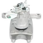Bremssattel HA li 0 986 135 518 Bremssattel HA li 0 986 135 518