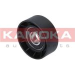 KAMOKA Umlenk-/Führungsrolle, Keilrippenriemen R0230 KAMOKA Umlenk-/Führungsrolle, Keilrippenriemen R0230