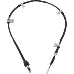 Kamoka Handbremsseil 1190195