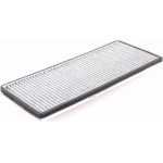 VEMO Filter, Innenraumluft V10-31-1010 VEMO Filter, Innenraumluft V10-31-1010