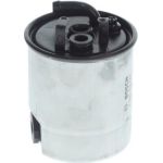 Kraftstofffilter F 026 402 044 Kraftstofffilter F 026 402 044